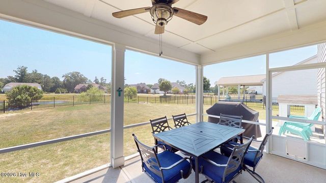 92 Masters Way, Goldsboro, NC 27530