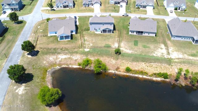 92 Masters Way, Goldsboro, NC 27530