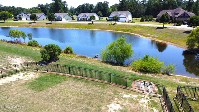 92 Masters Way, Goldsboro, NC 27530
