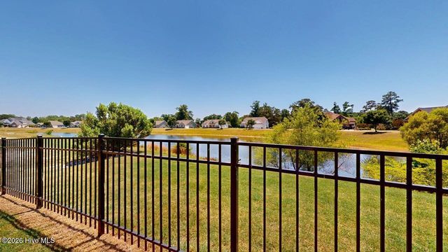 92 Masters Way, Goldsboro, NC 27530