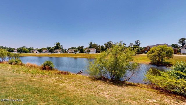 92 Masters Way, Goldsboro, NC 27530