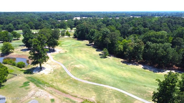 92 Masters Way, Goldsboro, NC 27530