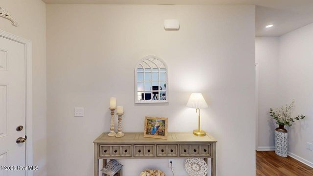 92 Masters Way, Goldsboro, NC 27530