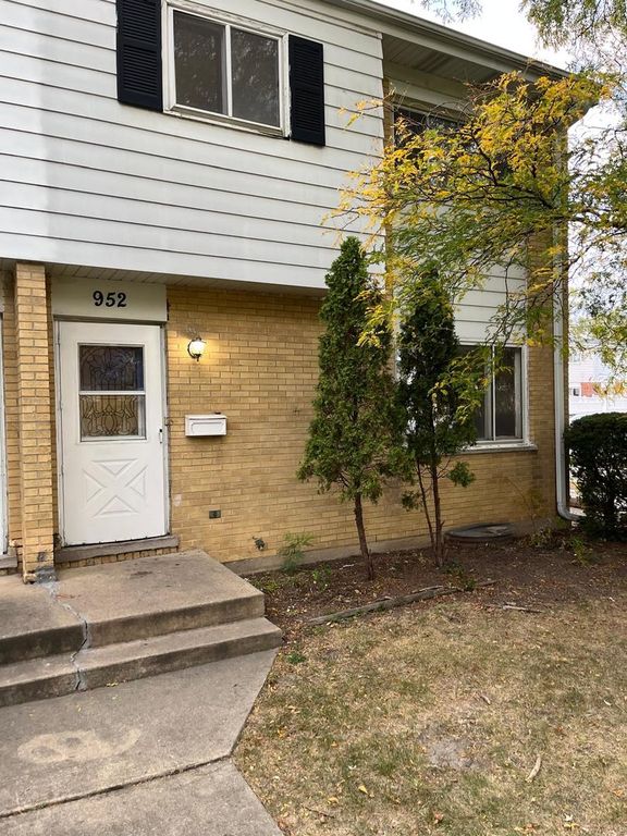 952 N Virginia Lane, Elmhurst, IL 60126 — photo 2