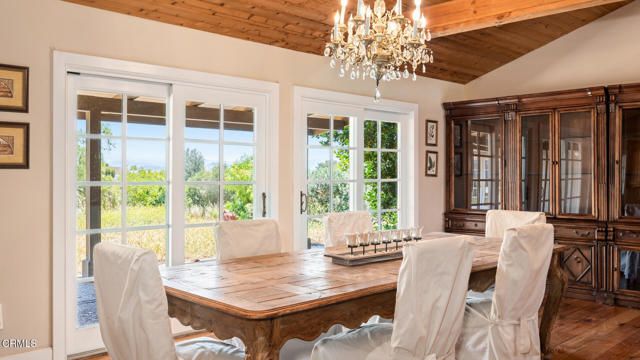 2591 Deer Hill Lane, Solvang, CA 93463