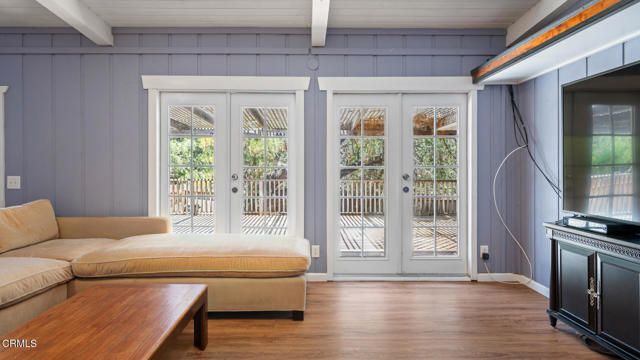 2591 Deer Hill Lane, Solvang, CA 93463