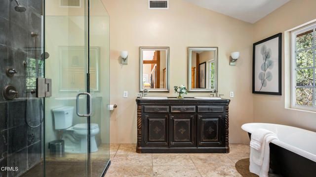 2591 Deer Hill Lane, Solvang, CA 93463