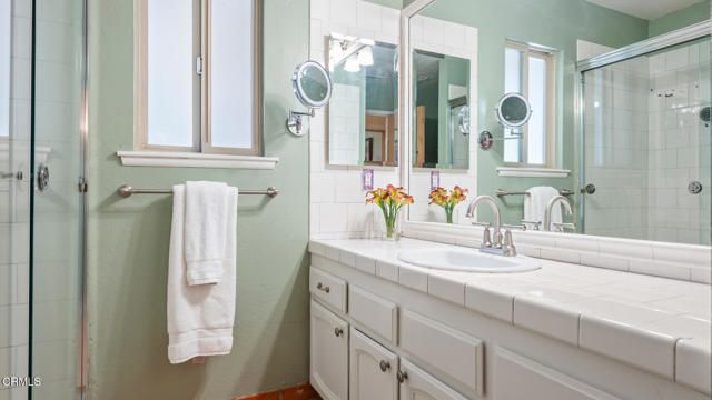 2591 Deer Hill Lane, Solvang, CA 93463