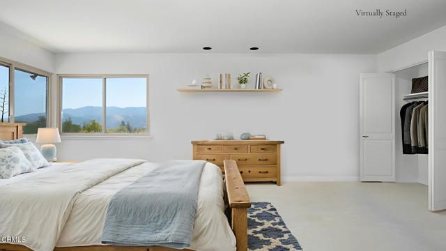 2591 Deer Hill Lane, Solvang, CA 93463