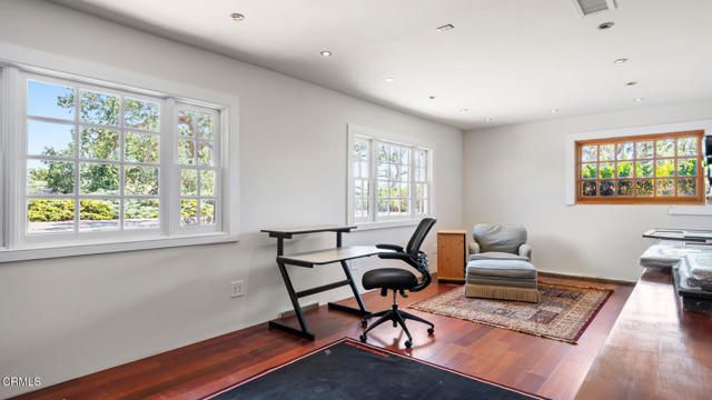 2591 Deer Hill Lane, Solvang, CA 93463