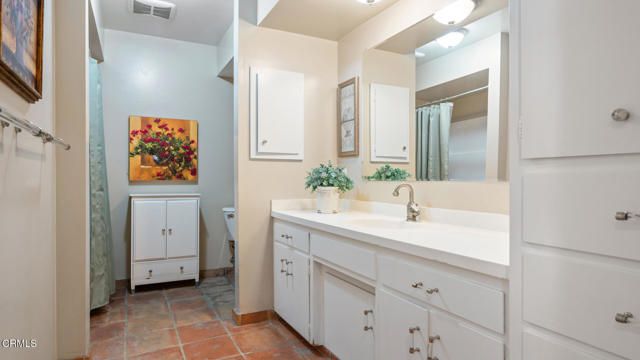 2591 Deer Hill Lane, Solvang, CA 93463