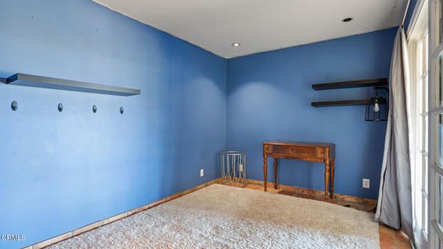 2591 Deer Hill Lane, Solvang, CA 93463