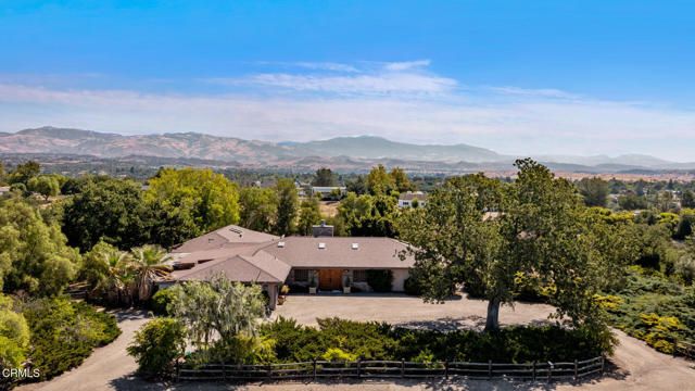 2591 Deer Hill Lane, Solvang, CA 93463