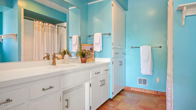 2591 Deer Hill Lane, Solvang, CA 93463