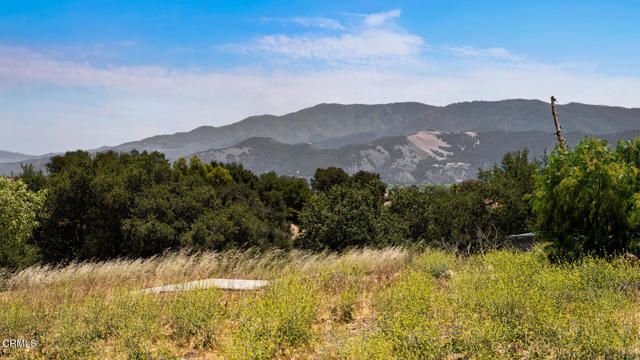 2591 Deer Hill Lane, Solvang, CA 93463