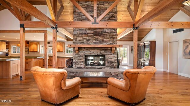 2591 Deer Hill Lane, Solvang, CA 93463