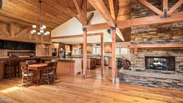 2591 Deer Hill Lane, Solvang, CA 93463