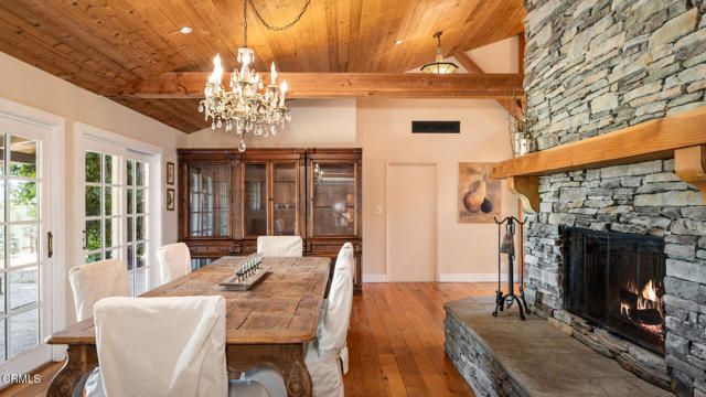 2591 Deer Hill Lane, Solvang, CA 93463