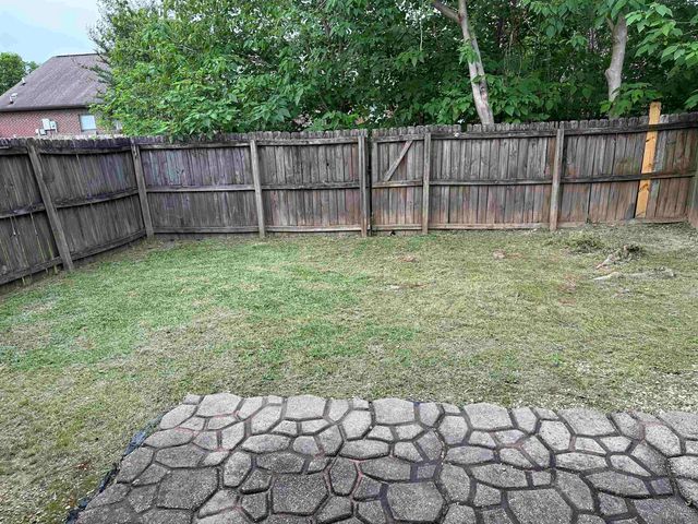 9026 Pecan Dr, Baton Rouge, LA 70801
