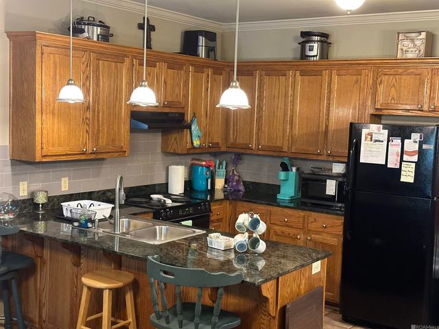 9026 Pecan Dr, Baton Rouge, LA 70801