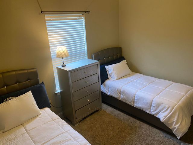 9026 Pecan Dr, Baton Rouge, LA 70801