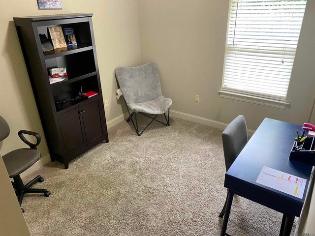 9026 Pecan Dr, Baton Rouge, LA 70801