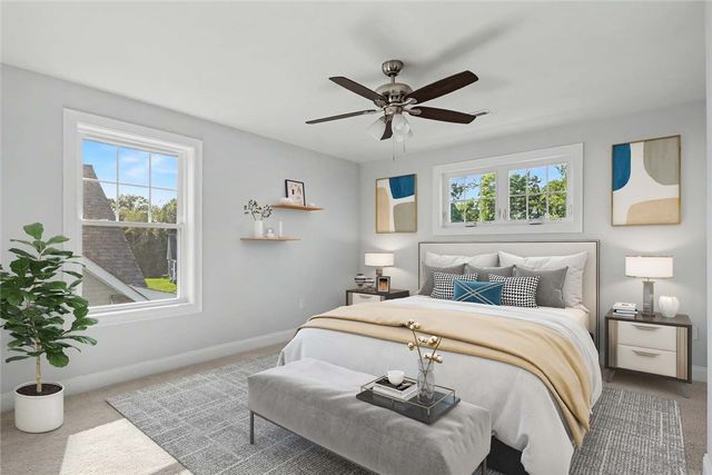 42 Vespia Lane, South Kingstown, RI 02879