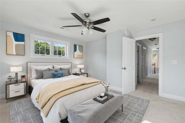42 Vespia Lane, South Kingstown, RI 02879