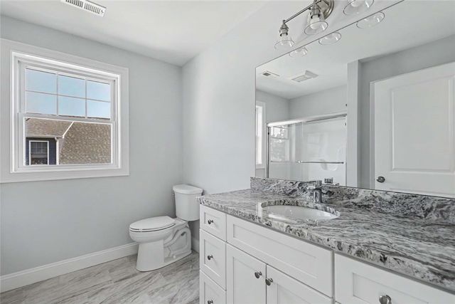 42 Vespia Lane, South Kingstown, RI 02879
