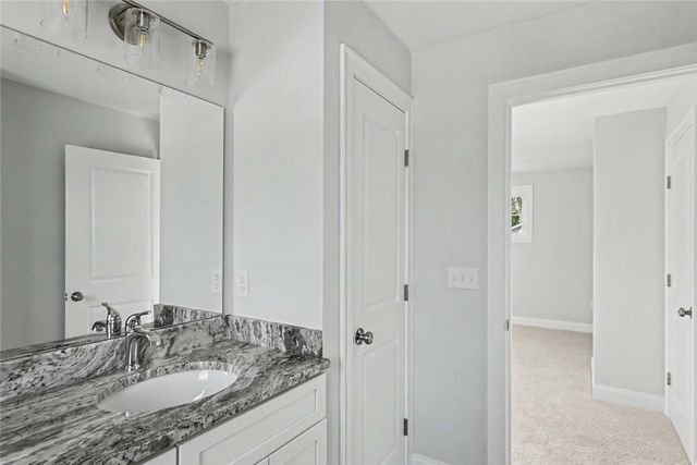 42 Vespia Lane, South Kingstown, RI 02879