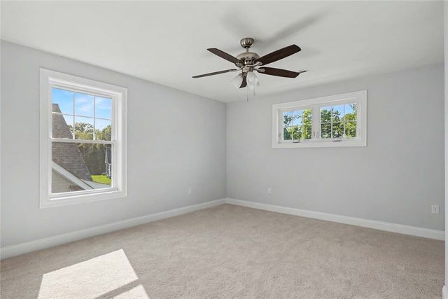 42 Vespia Lane, South Kingstown, RI 02879