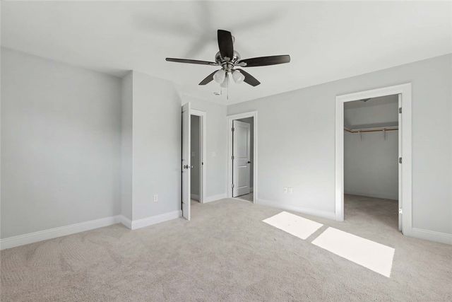 42 Vespia Lane, South Kingstown, RI 02879