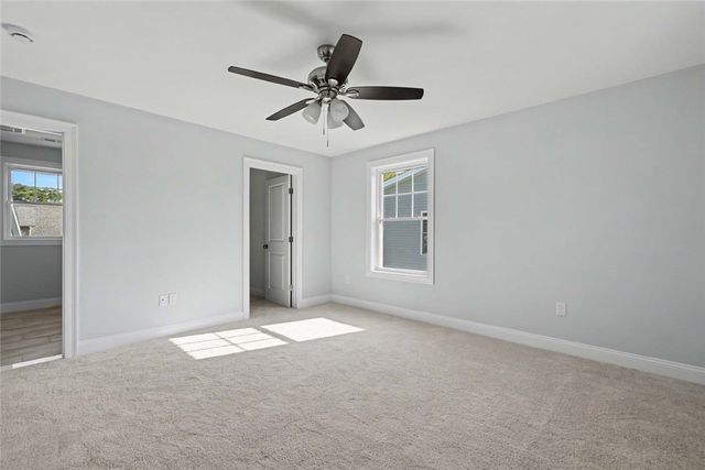 42 Vespia Lane, South Kingstown, RI 02879