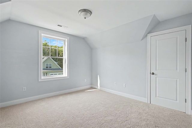 42 Vespia Lane, South Kingstown, RI 02879