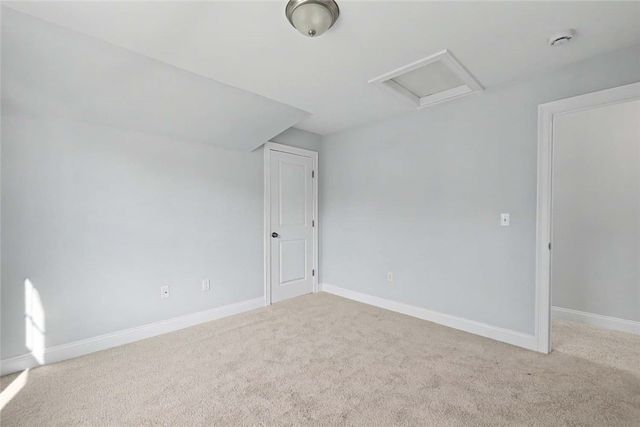 42 Vespia Lane, South Kingstown, RI 02879