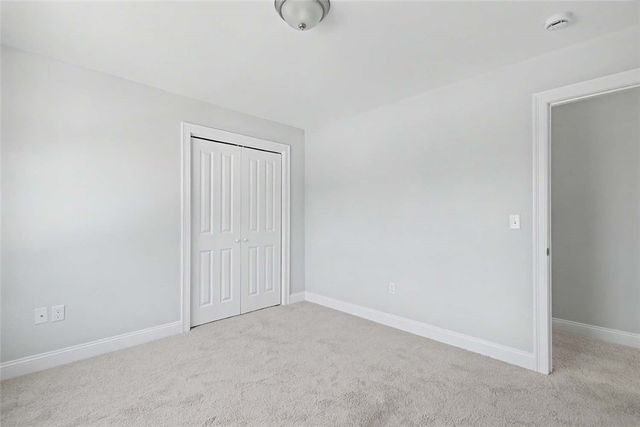 42 Vespia Lane, South Kingstown, RI 02879