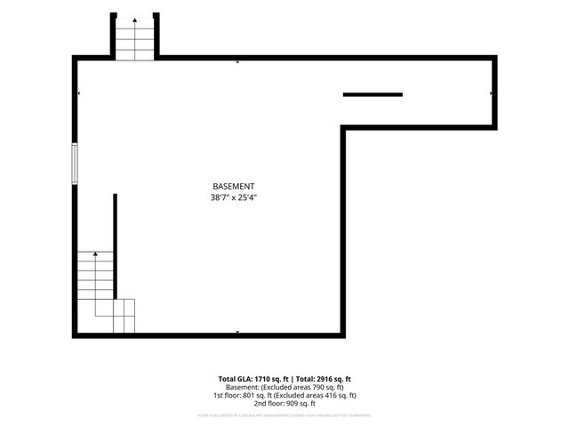 42 Vespia Lane, South Kingstown, RI 02879