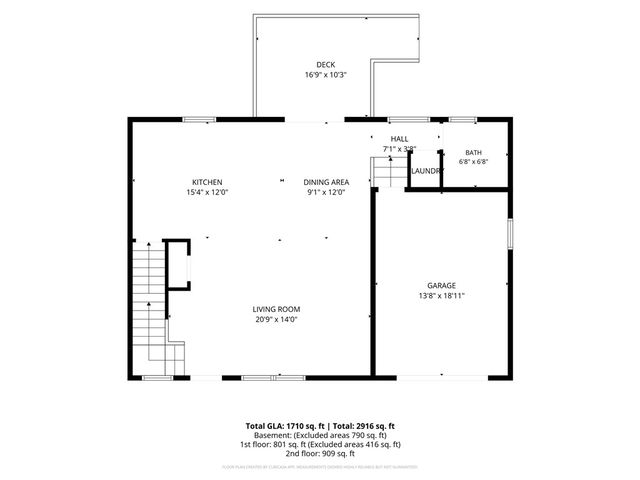 42 Vespia Lane, South Kingstown, RI 02879