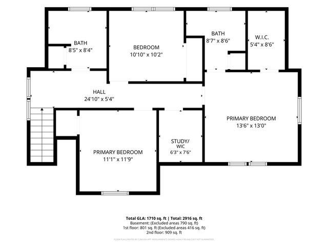 42 Vespia Lane, South Kingstown, RI 02879