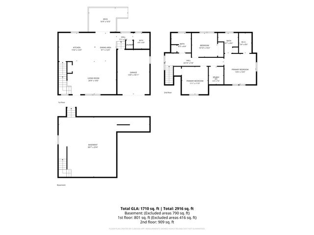 42 Vespia Lane, South Kingstown, RI 02879
