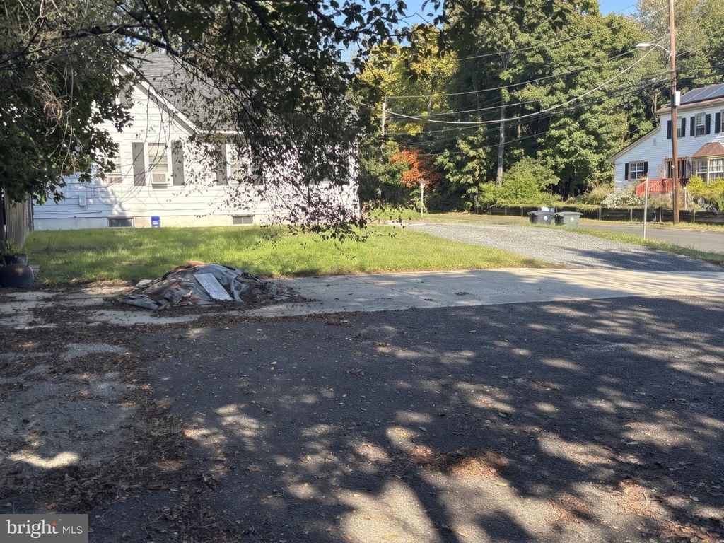 199 WALNUT ST, WILLIAMSTOWN, NJ 08094 — photo 2