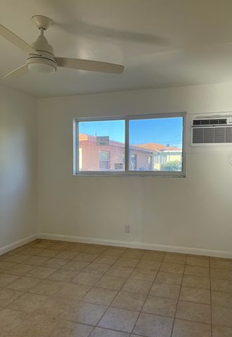 320 W Blue Heron Boulevard 2, Riviera Beach, FL 33404