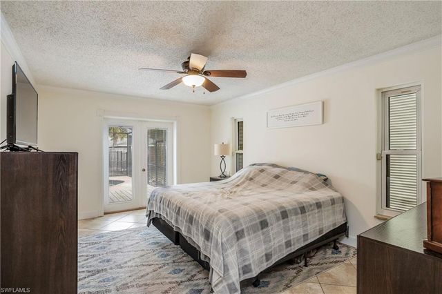 1209 SE 19th ST, Cape Coral, FL 33990