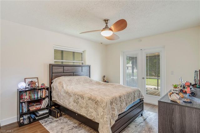 1209 SE 19th ST, Cape Coral, FL 33990