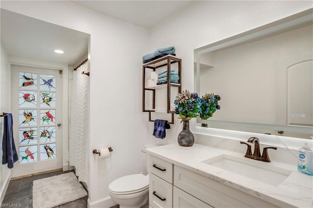 1209 SE 19th ST, Cape Coral, FL 33990