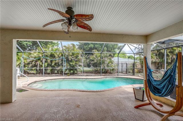 1209 SE 19th ST, Cape Coral, FL 33990