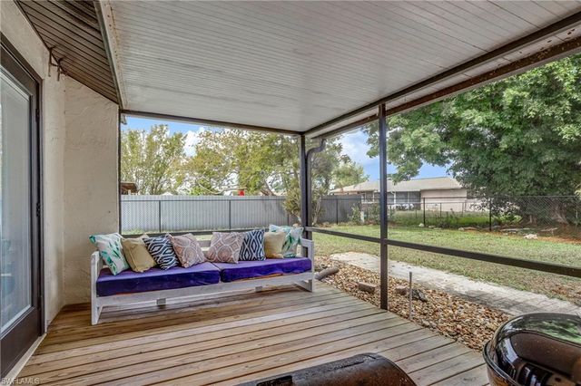 1209 SE 19th ST, Cape Coral, FL 33990