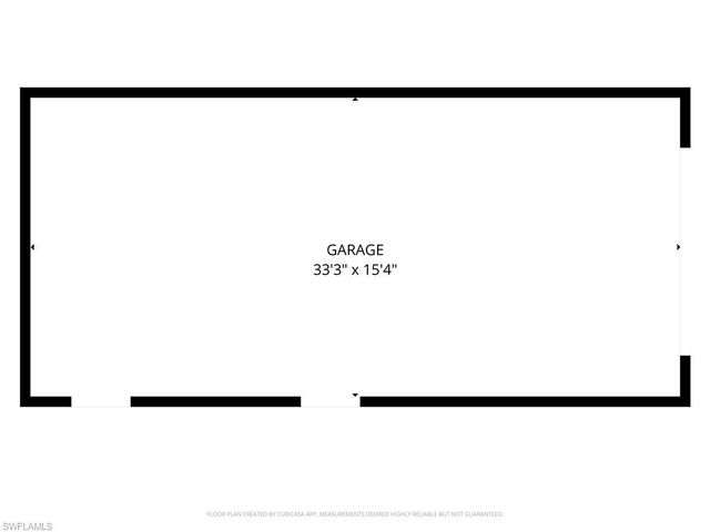 1209 SE 19th ST, Cape Coral, FL 33990