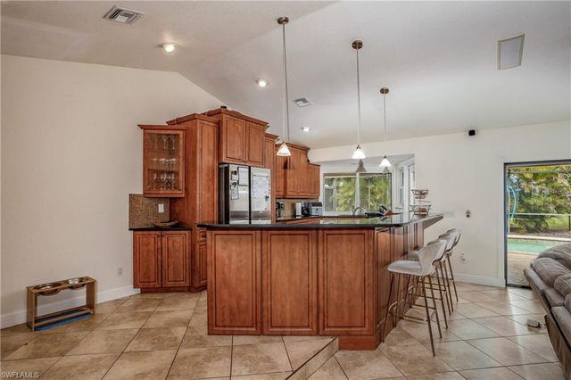 1209 SE 19th ST, Cape Coral, FL 33990