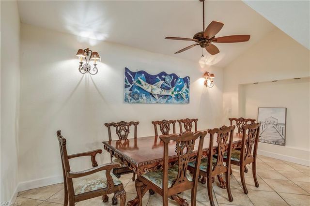 1209 SE 19th ST, Cape Coral, FL 33990